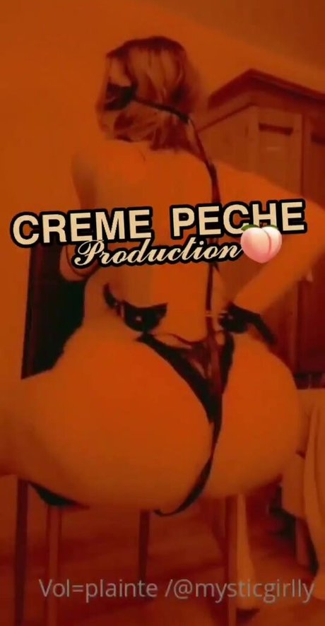 Onesarahhh kostenlose pornographische bilder