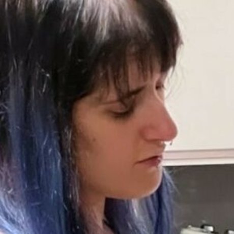 swinger-milf-onlyfans nackt kunst archiv