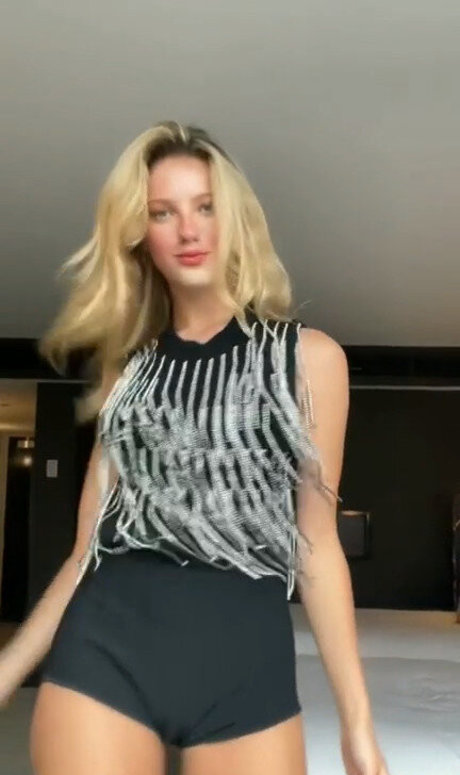 amateur-xxx-onlyfans freie xxx bild