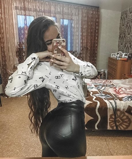 anime-baby onlyfans porno akt fotos