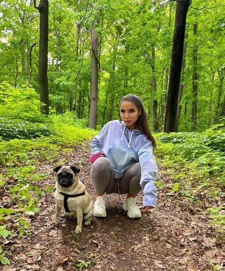 tiynmay schöne hübsche archiv