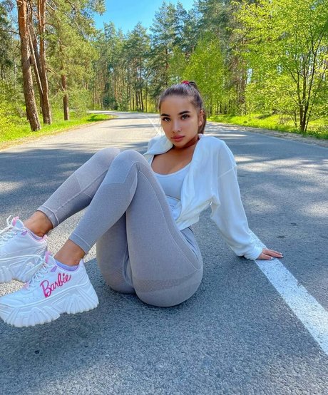 muschi nass onlyfans erotische heiße fotos