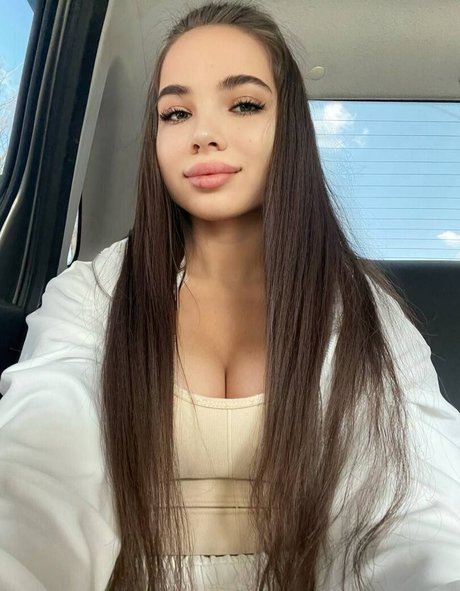 verrückte ebenholz-onlyfans hd schöne bilder