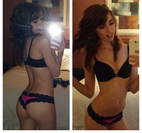 kurvige milf-onlyfans erwachsene exklusive fotos