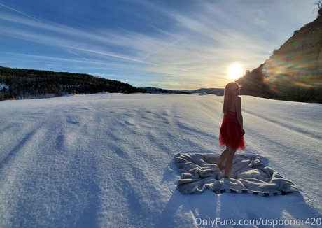 zierliche brünette nur fans freie perfekte bild