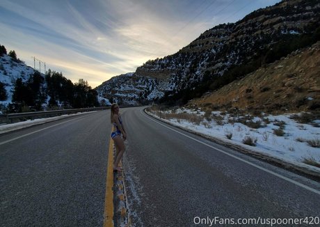 ebenholzmodell onlyfans sexy fotos