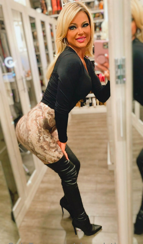 swinger-milf-onlyfans porno heiße foto