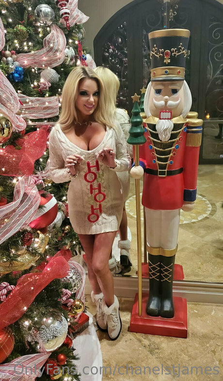 fitness-babe onlyfans xxx galerie