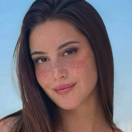 arabische kurvige onlyfans top exklusive bild