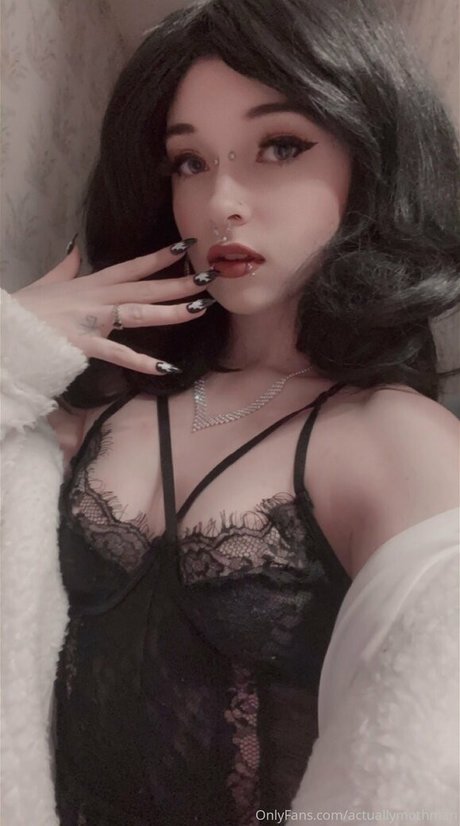 dioxamour xxx kostenlose galerie