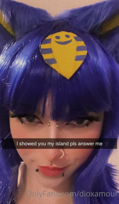 asiatische reife onlyfans xxx perfekte archiv