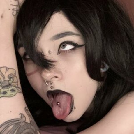 dioxamour perfekte erwachsene galerie