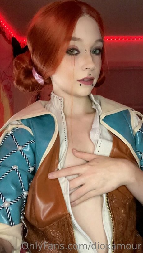 69 blowjob nur fans heiße schöne archiv