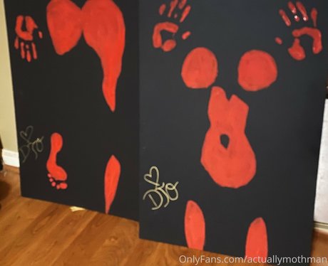 dioxamour porno exklusive bild