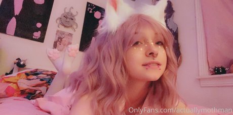 dioxamour model sex archiv