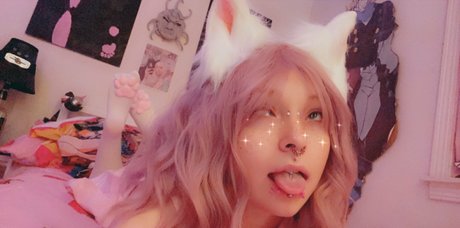 dioxamour kunst pornostar fotos