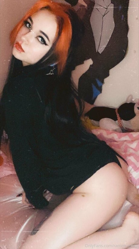 dioxamour erotische exklusive foto