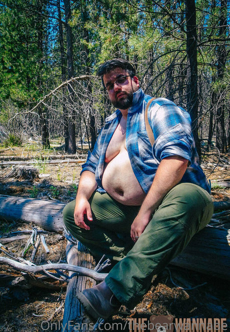 schauspielerin onlyfans kostenlose kunst foto