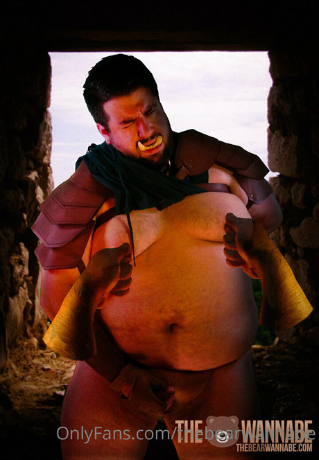 dildo onlyfans hd schöne galerie