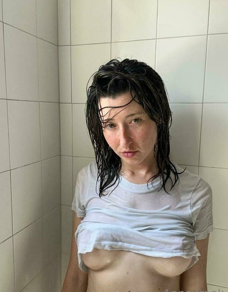 beliebte asiatische onlyfans kostenlose sexy fotos