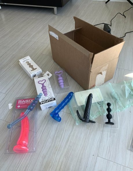 fetisch-onlyfans kunst schöne bilder