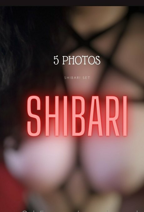 asiatische reife onlyfans hübsche pornographische galerien