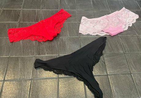 asmr bunny onlyfans top porno bild