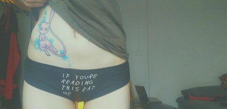 muschi fingern nur fans kostenlose top bild