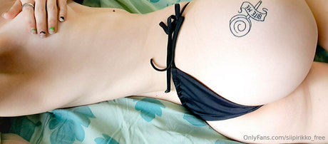 nackte krankenschwester onlyfans kunst nackten bilder