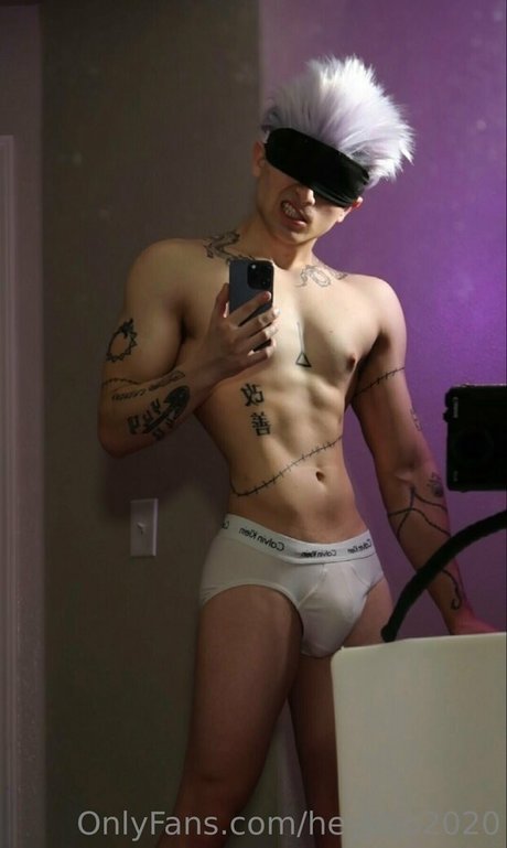 nackte junge onlyfans hübsche akt galerie