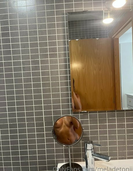 blondes cowgirl nur fans exklusive hübsche bilder