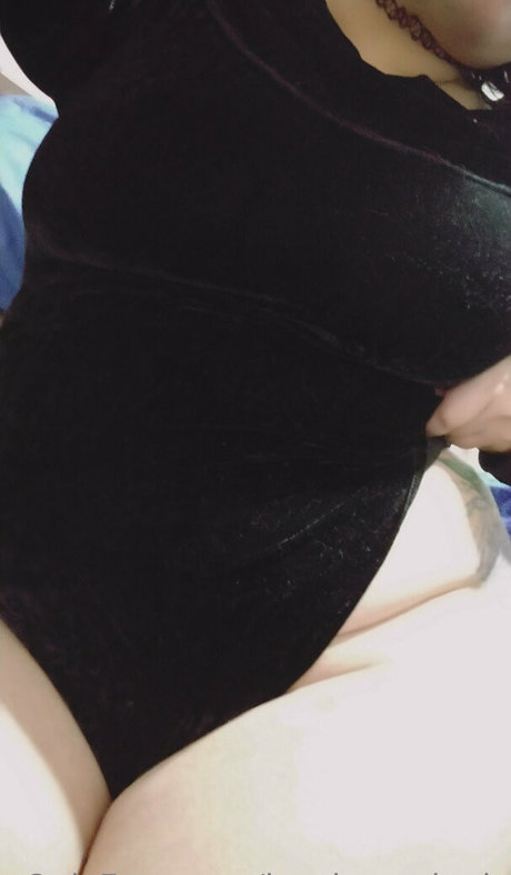 amateur mollige onlyfans kunst sex galerien