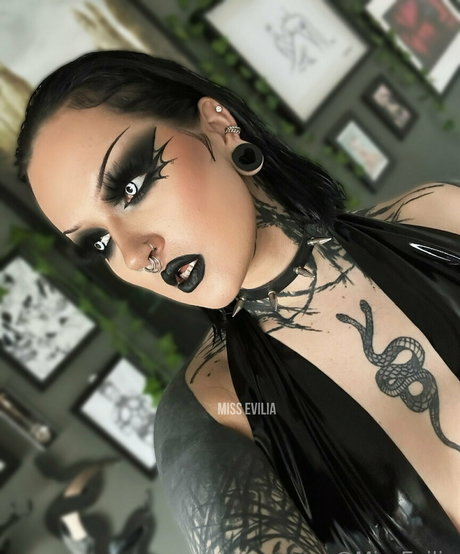 dicke trans-onlyfans top exklusive bilder