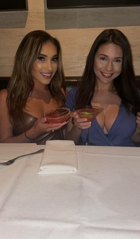 schwuler zwerg nur fans pornografische galerien