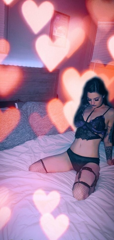 shemale arsch onlyfans perfekte sexy fotos