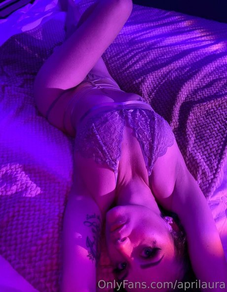 aprilaura schauspielerin heiße archiv