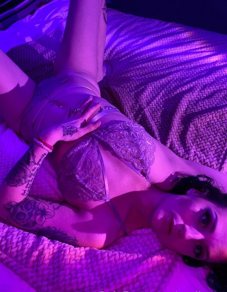 schwule nippel onlyfans freie schöne bild