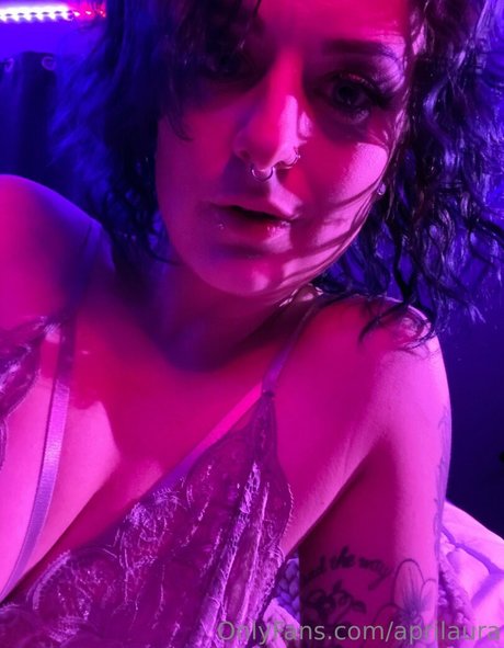 aprilaura exklusive beste galerie