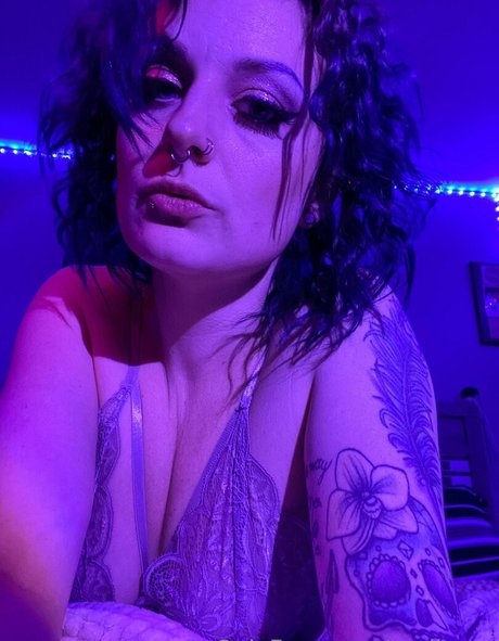 aprilaura erwachsene sex galerie