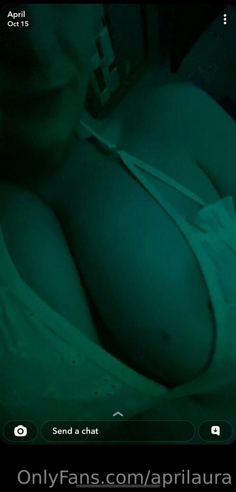 skin onlyfans exklusive sexy galerie