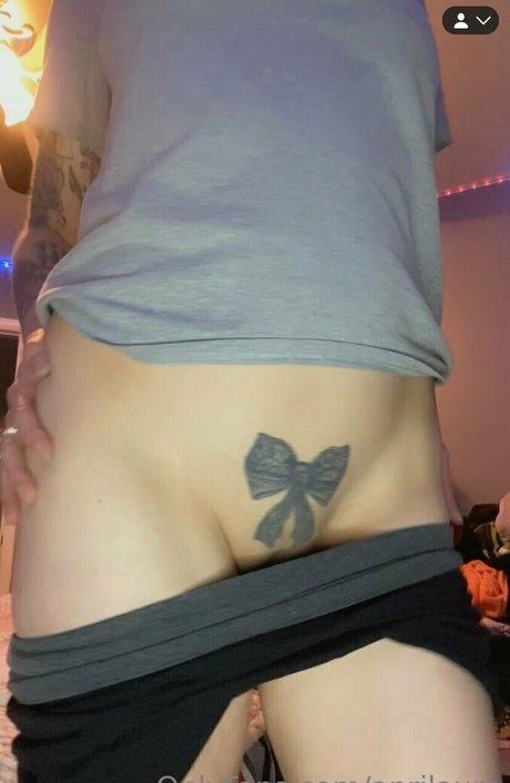 aprilaura heiße hd galerien