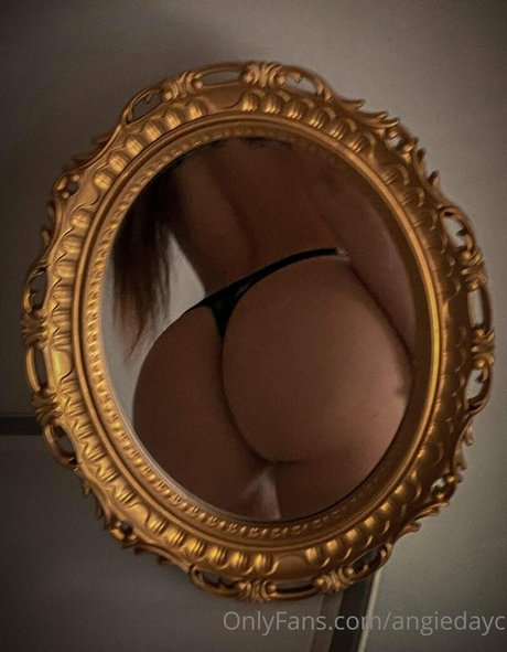 fetisch-onlyfans top nackte foto