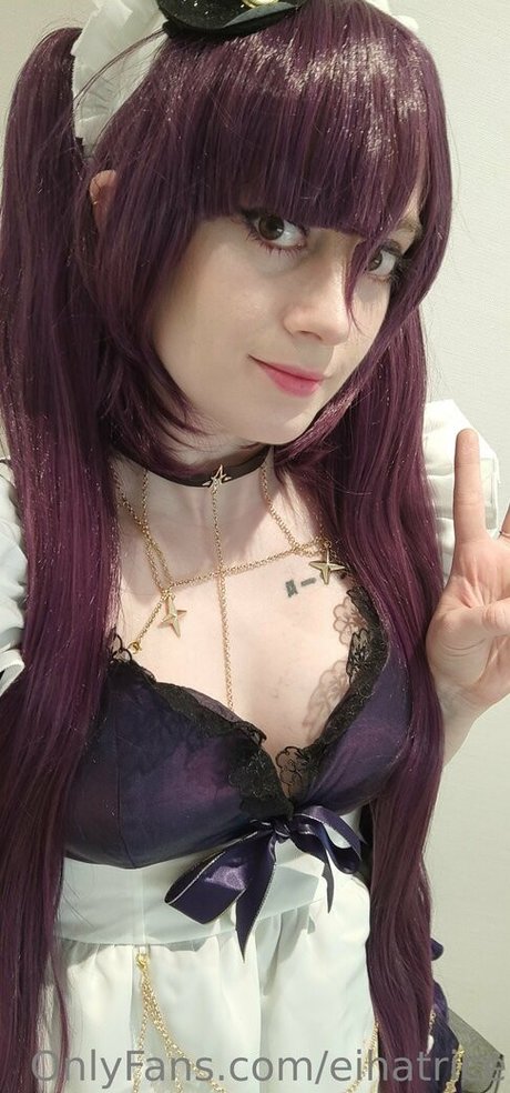 heißeste onlyfans hd fotos