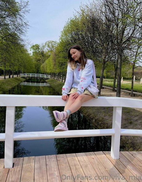 braune onlyfans freie nackten bilder