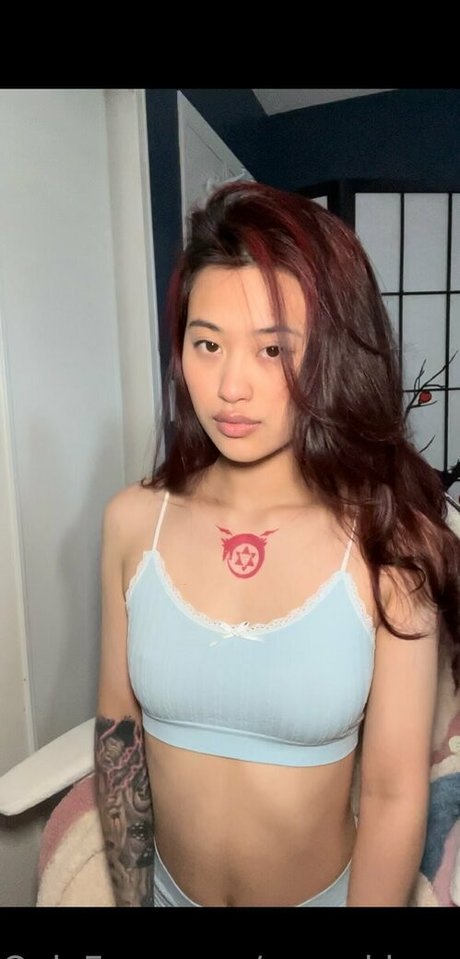 pokemon onlyfans kunst top fotos