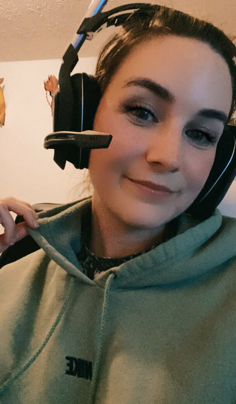 großen schwarzen schwanz spritzen nur fans heiße sex bilder