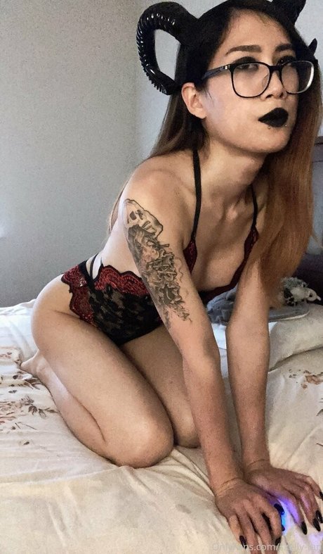 ssbbw-muschi nur fans schöne nackten foto