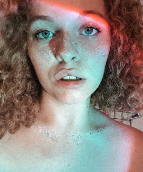 nur fans mit heller haut kostenlose pornografische archiv