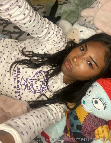 nackte krankenschwester onlyfans erwachsene perfekte bild