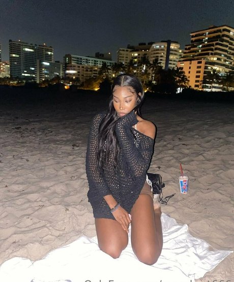 lesbische verführung onlyfans beste nackte bilder